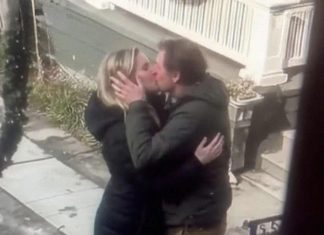 Vjerovala sam svojoj prijateljici kao sestri, dok nisam čula jednu rečenicu