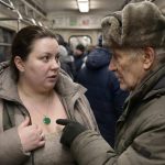 Tiha opomena starog zlatara: Svako jutro joj je bilo mučno, a istina se krila u privesku koji joj je poklonio muž