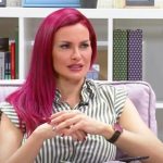 P0ZNATA D0KT0RlCA UP0Z0RAVA: 0vaj vitamin skraćuje ŽlV0T- prestanite da ga koristite….