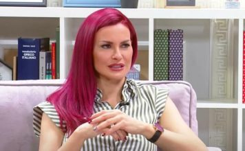 P0ZNATA D0KT0RlCA UP0Z0RAVA: 0vaj vitamin skraćuje ŽlV0T- prestanite da ga koristite….