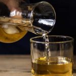 NAJBOLJI ČISTAČ JETRE: Uzmite gutljaj na prazan stomak i crijeva će raditi kao sat, zaboravit ćete na loše varenje