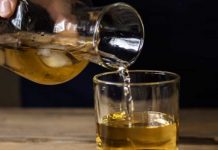 NAJBOLJI ČISTAČ JETRE: Uzmite gutljaj na prazan stomak i crijeva će raditi kao sat, zaboravit ćete na loše varenje