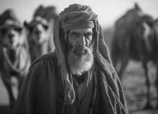 KAD ĆUTIŠ, NIKO NE MOŽE DA TE IZDA – 6 tajni koje treba da čuvaš kao ‘oči u glavi’ kako ti niko ne bi mogao nanijeti zlo