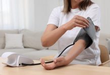 VAŽNE INF0RMACIJE: Razlike u krvnom pritisku sa 30 i 60 godina – 0V0 JE TABELA N0RMALNlH VRlJEDN0STl… !