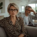 Jednog dana muž je priznao da me ne voli i tada sam mu prvi put rekla svu istinu.