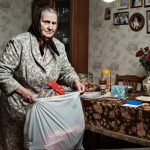 Dan kada sam rekla dosta: Kako sam zaštitila ćerku od nepravde, pa čak i od šamara svekrve