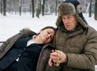 Kada se poklon pretvori u otrov: priča jedne sekretarice koja je na klupi shvatila da se bori za život