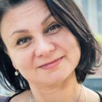 Čemu da se raduje žena kada pređe 50 godina – psiholog ističe 7 stvari