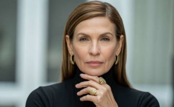 10 osobina žena koje uvijek izgledaju “skupo” čak i s vrlo ograničenim budžetom