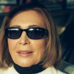 NIKAD NE DOZVOLITE DA VAS GAZE: Rečenica kojom ćete bezobrazniku pokazati gdje mu je mjesto