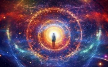 OVO JE NJIHOV ČAS: OVI znakovi su DOTAKNULI DNO, ali SADA IM ZVIJEZDE NUDE NAJVEĆI PREOKRET U ŽIVOTU!