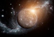 Evo šta nas čeka tokom 23 dana retrogradnog Merkura: Ovim znacima horoskopa će biti najteže