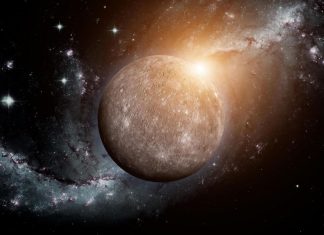 Evo šta nas čeka tokom 23 dana retrogradnog Merkura: Ovim znacima horoskopa će biti najteže