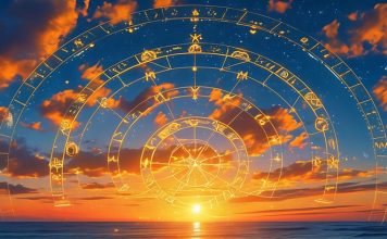 OVO JE DAN KOJI ĆETE PAMTITI – Tajna, susret, oprost ili novi početak? Neki po dobrom, neki po lošem!