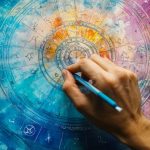 OVIM znakovima danas DOLAZI NAGRADA za svaku tihu patnju, suze i bol!