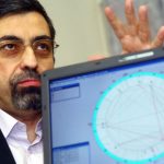 Ova 3 znaka očekuje divlji talas sreće krajem februara 2026: Tvrdi Pavel Globa