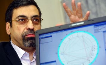 Ova 3 znaka očekuje divlji talas sreće krajem februara 2026: Tvrdi Pavel Globa