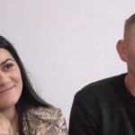 Duško je na Goliju doveo najlepšu albansku mladu: U trošnoj kući bez vode i kupatila rodila je pet ćerki, čuvena pevačica im promenila život iz korena