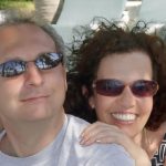 Kada se muž vratio od lekara ostavio me je istog momenta nakon 34 godina braka: Jedan pregled otrkio mu je šok istinu o meni koja ga je uništila