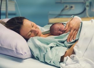 Evo šta znači sat u kome ste rođeni: Noćne ptice imaju najviše samopouzdanja, a umetničke duše na svet dolaze u ovo vreme