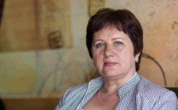 “Sve se promenilo kada je muž napunio 46 i izgubio želju za intimom: Mislila sam da me vara, ali mi je još gore palo saznavši šta zapravo radi po tuđim kućama”