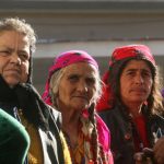 Svi su mislili da smo idealna porodica: Sve dok se na sahrani mog muža nisu pojavile tri nepoznate žene u crnom