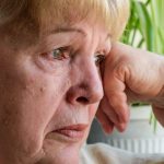 5 stvari koje ne treba praštati ni najrođenijima: Bliskost ne daje dozvolu za ponižavanje