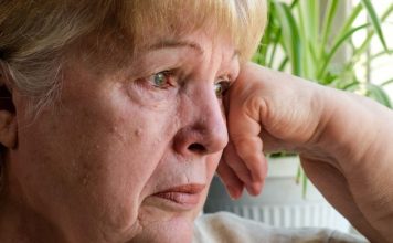 5 stvari koje ne treba praštati ni najrođenijima: Bliskost ne daje dozvolu za ponižavanje