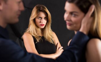 U ovom horoskopskom znaku su rođeni prevaranti: Ne mogu da ostanu verni jednoj osobi ni da im život zavisi od toga