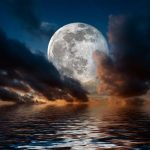 Stiže nam retka astrološka pojava 3. marta: Evo šta Ascendenti čvor u konjukciji sa retrogradnim Merkurom donosi svakom znaku