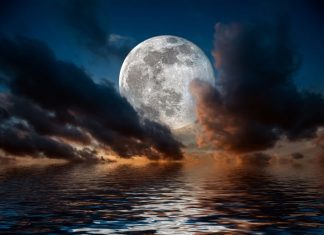 Stiže nam retka astrološka pojava 3. marta: Evo šta Ascendenti čvor u konjukciji sa retrogradnim Merkurom donosi svakom znaku