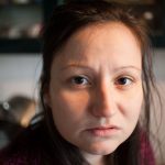 “Svaki put nakon ručka kod svekrve dobijala sam teške mučnine: Jednom sam zamenila moj tanjir sa muževim i nastao je haos”