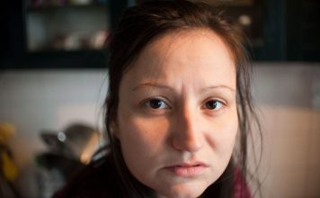 “Svaki put nakon ručka kod svekrve dobijala sam teške mučnine: Jednom sam zamenila moj tanjir sa muževim i nastao je haos”