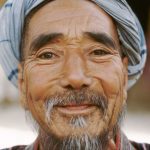 Veliki turski horoskop za narednih 5 godina: Ovaj znak će u svom životu čudo napraviti, ređaće nekretnine i uspeh u poslu