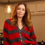 Posle 2 decenije skladnog braka i 3 dece postala sam zlobna i nesrećna, ostavila sam muža u 49. godini: A onda sam od bivše svekrve dobila lekciju života