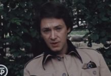 Igor zaveo koleginu trudnu suprugu i oženio, svekrva kad je videla u kući povukla šok potez: Boris gledao kako mu drugi čovek gaji dete, usledio nezamisliv obrt