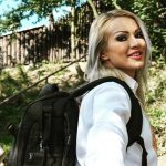 Ivanu su odgajali Srba i Tanja iz Niša: Kaže da je zbog jedne traume otišla stranputicom, otac je se odrekao kad je video čime se bavi