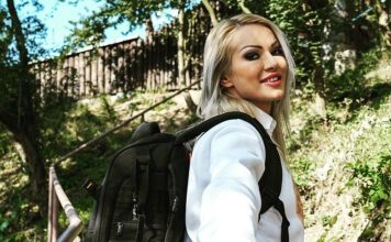 Ivanu su odgajali Srba i Tanja iz Niša: Kaže da je zbog jedne traume otišla stranputicom, otac je se odrekao kad je video čime se bavi