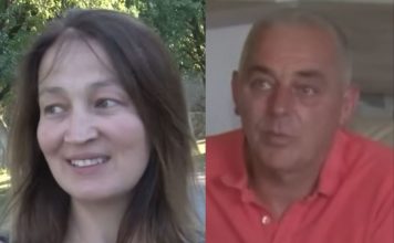 Milija doveo Ruskinju u selo kod Užica, da se bavi stokom: Sad imaju 11 dece, a kaže da joj je u braku sa Srbinom ovo najteže palo