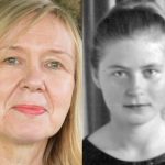 Olgi je majka posle 45 godina priznala da je usvojena: Kada je saznala istinu o pravim roditeljima, poželela je da ih nikada nije ni tražila