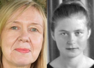 Olgi je majka posle 45 godina priznala da je usvojena: Kada je saznala istinu o pravim roditeljima, poželela je da ih nikada nije ni tražila