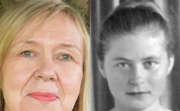 Olgi je majka posle 45 godina priznala da je usvojena: Kada je saznala istinu o pravim roditeljima, poželela je da ih nikada nije ni tražila