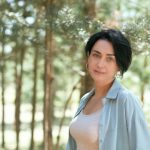 Moj muž je stalno išao na poslovne izlaske kasno uveče a ja nikad nisam bila pozvana: Kad sam jednog dana iznenada banula imala sam šta i da vidim