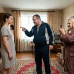 „Blokirao sam sve tvoje kartice! Sada ćeš svaki dinar morati da tražiš od mene!“ — sa trijumfom je rekao muž. „Hoćeš da jedeš — moraćeš da pitaš! Trebaće ti ulošci — moraćeš da pitaš,“ smejala se svekrva. Ali zaboravio je jedan VAŽAN detalj… I ono što sam uradila, zapamtiće za ceo život!“ 😲😲😲