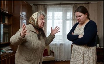 Kako je sestra kaznila rodbinu koja joj je zabranila da se pojavi na bratskom slavlju😱 🥺 Nisu znali da sam direktor restorana u kojem će se održati svadba. Pozvala sam svog administratora: „Sutra na svadbi će biti nezaboravno iznenađenje. Slušaj pažljivo šta treba da uradiš… 😲😲😲