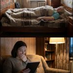 Skrila sam od paralizovane majke muža da sam postavila skrivene kamere, a kada sam vidjela snimke, jedva sam ostala pri zdravom razumu. Te iste noći izložila sam njihove kofere na stepeništu i odmah promenila sve brave. Tek kasnije mi je komšinica šapnula: „Bože, pa zato su oni…“… 😲😲😲