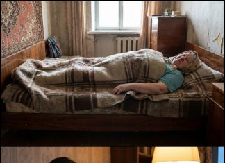 Skrila sam od paralizovane majke muža da sam postavila skrivene kamere, a kada sam vidjela snimke, jedva sam ostala pri zdravom razumu. Te iste noći izložila sam njihove kofere na stepeništu i odmah promenila sve brave. Tek kasnije mi je komšinica šapnula: „Bože, pa zato su oni…“… 😲😲😲