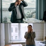 Muž mi je poklonio haljinu za godišnjicu. Sat vremena kasnije pozvao me: „Pa, kako ti se dopalo?“ Odgovorila sam: „Tvoja sestra je uzela za sebe!“ U telefonskoj slušalici je nastala tišina… Zatim je počeo da viče: „Šta si uradila, budalo?! Da li ti uopšte shvataš šta si uradila?!“ Od istine mi je bilo loše… 😲😲😲