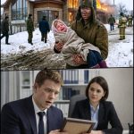 Beskućnik tinejdžer spasio djevojčicu iz goreće kuće, rizikujući svoj život. Deset godina kasnije došao je na razgovor za posao i ZASTAO, vidjevši OVU fotografiju na stolu kod šefice… 😲😲😲