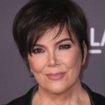 Najbolje frizure za žene u 40-im i 50-im: Brišu godine s lica, a stilizuju se veoma jednostavno